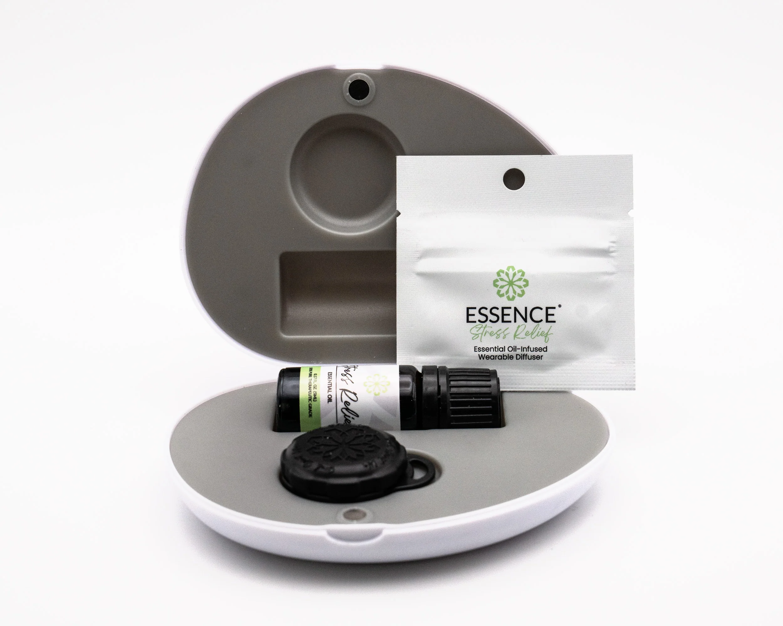 Product image 60