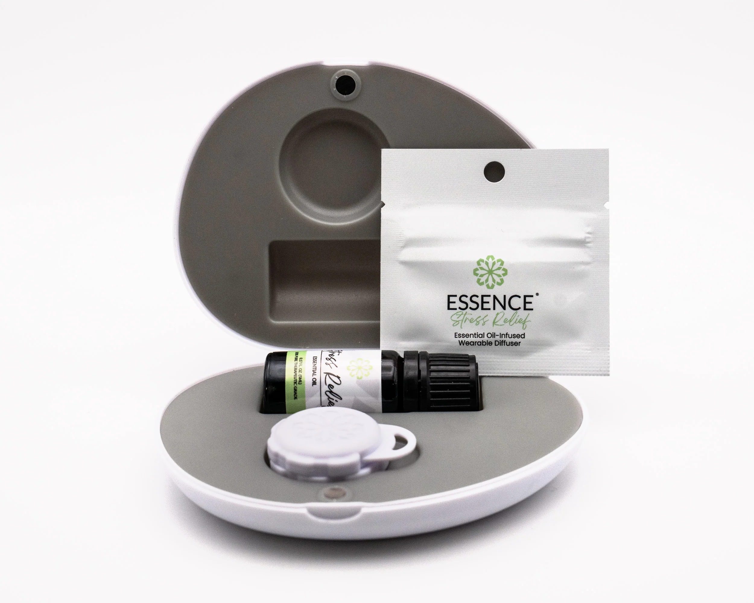 Product image 61