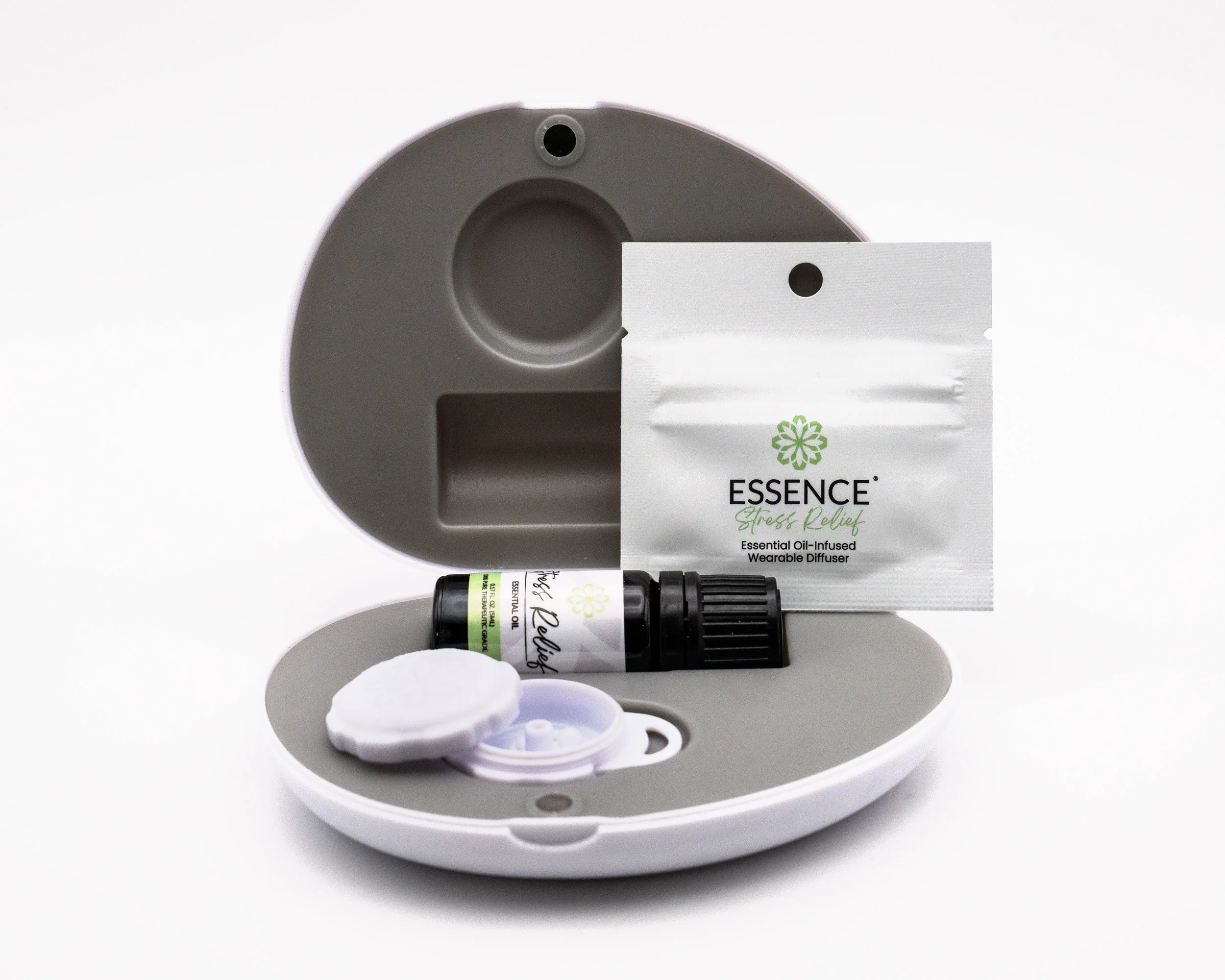 Product image 62