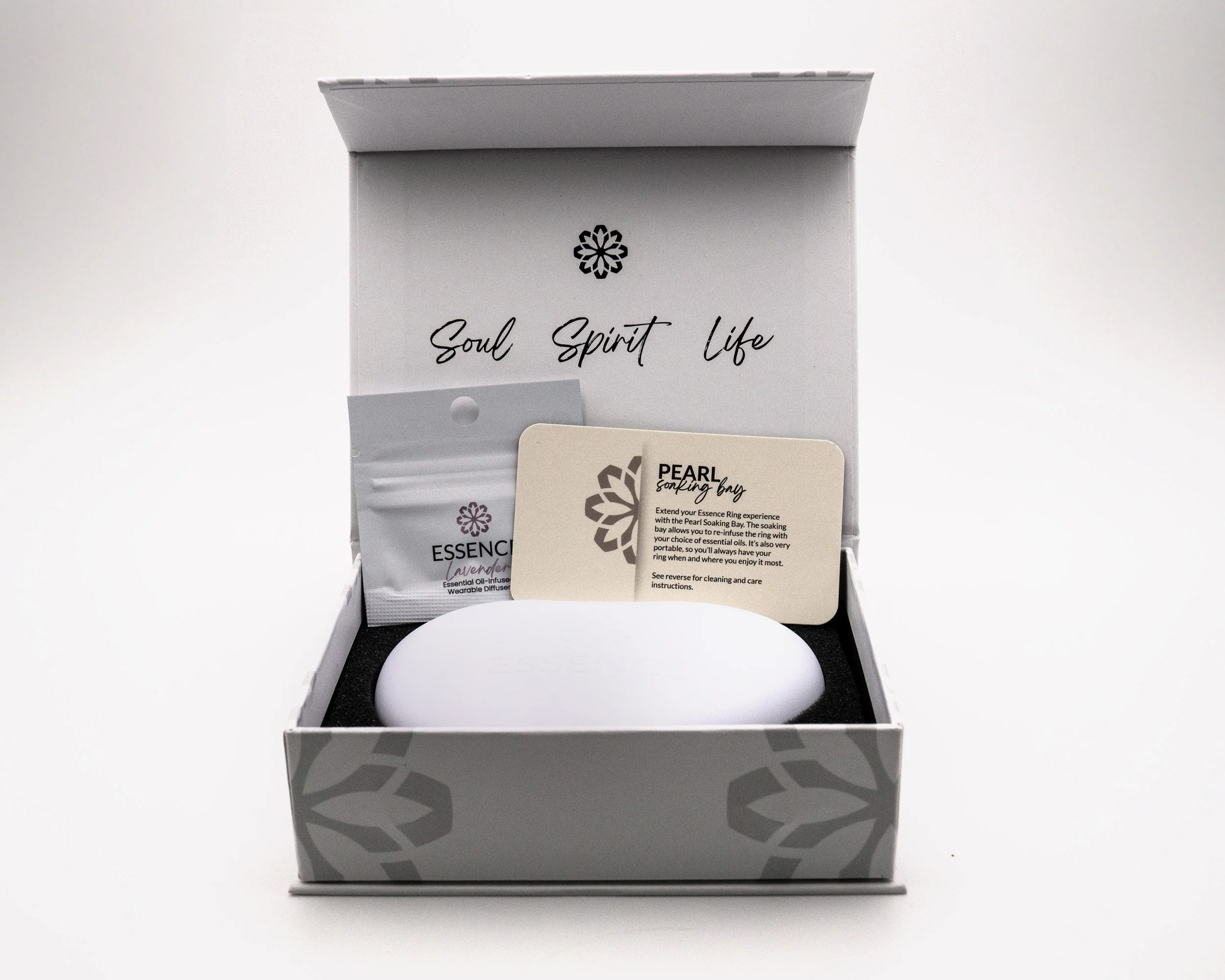 Product image 63