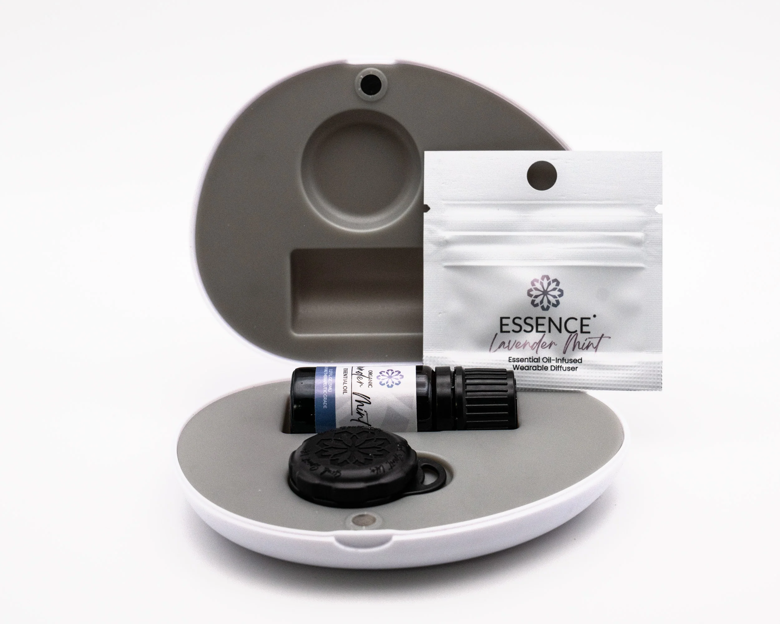 Product image 64