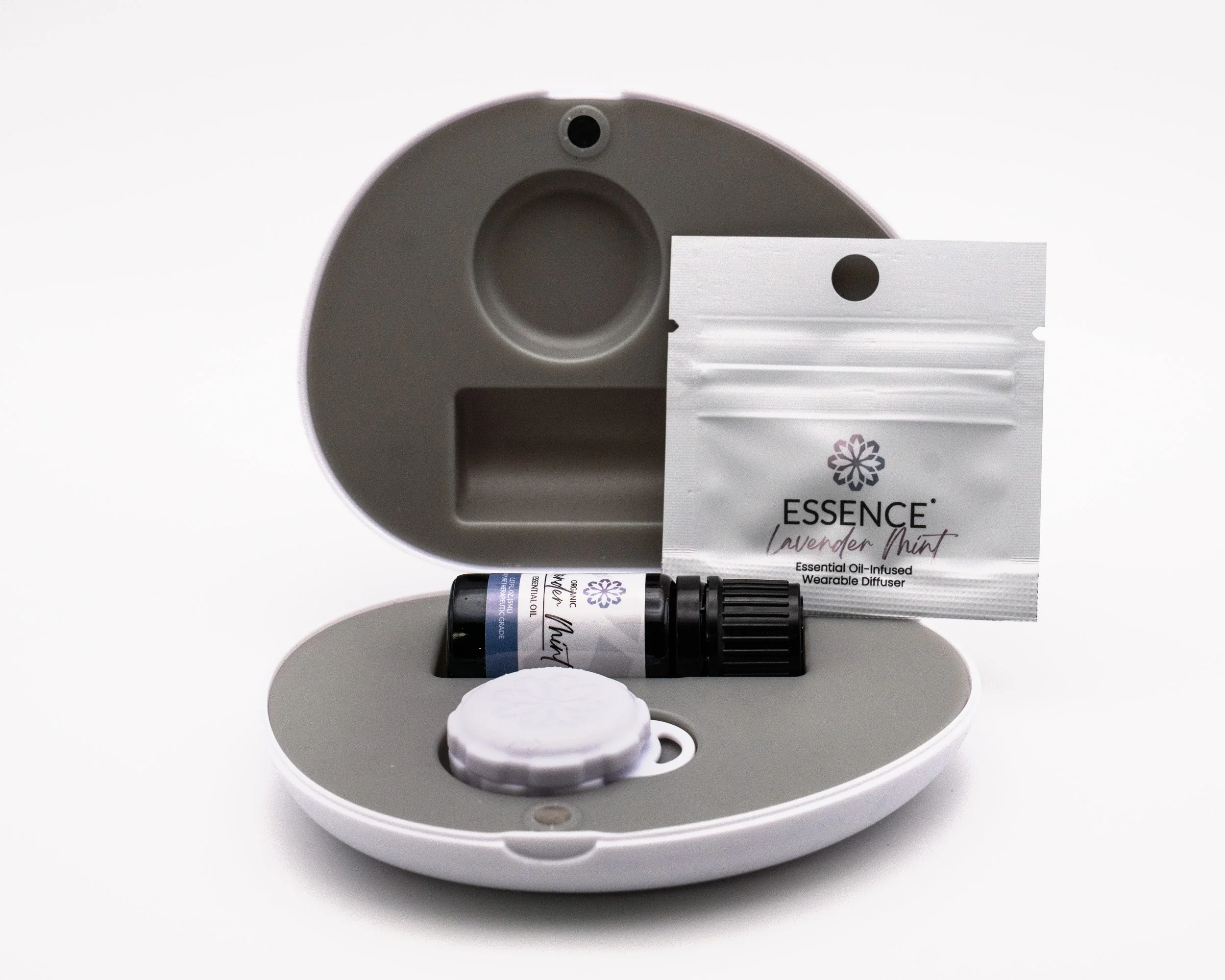 Product image 65