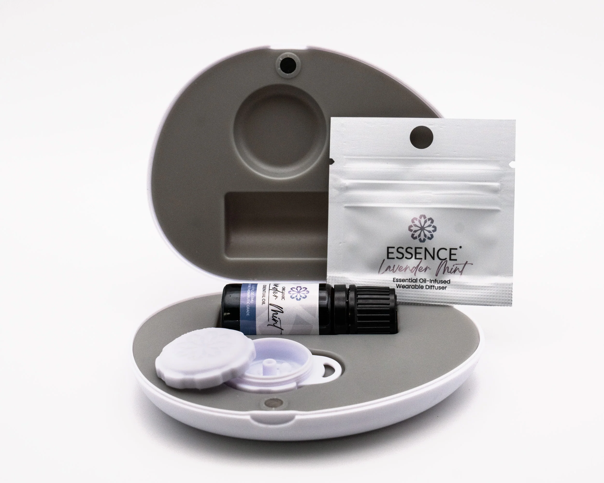 Product image 66
