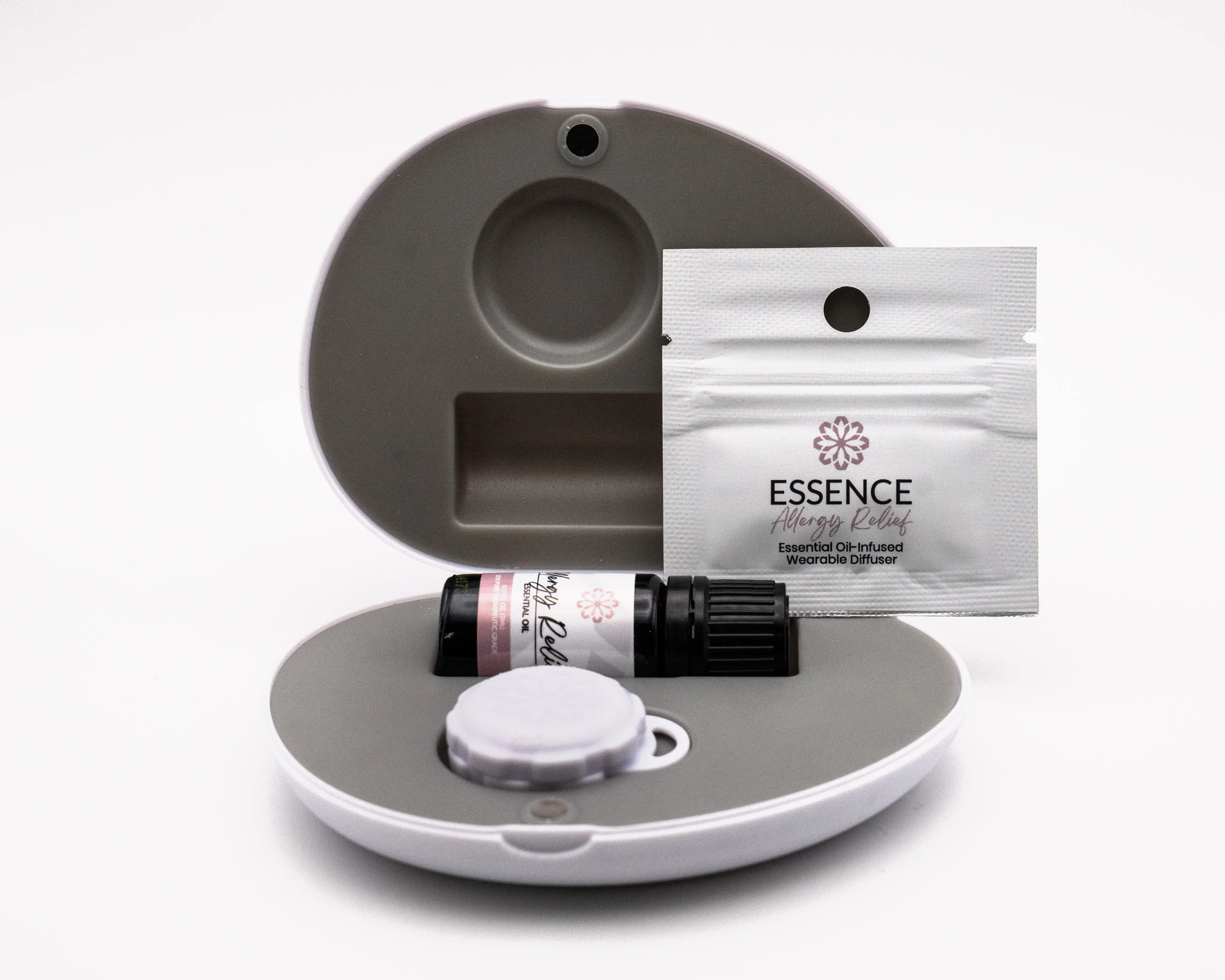 Product image 67