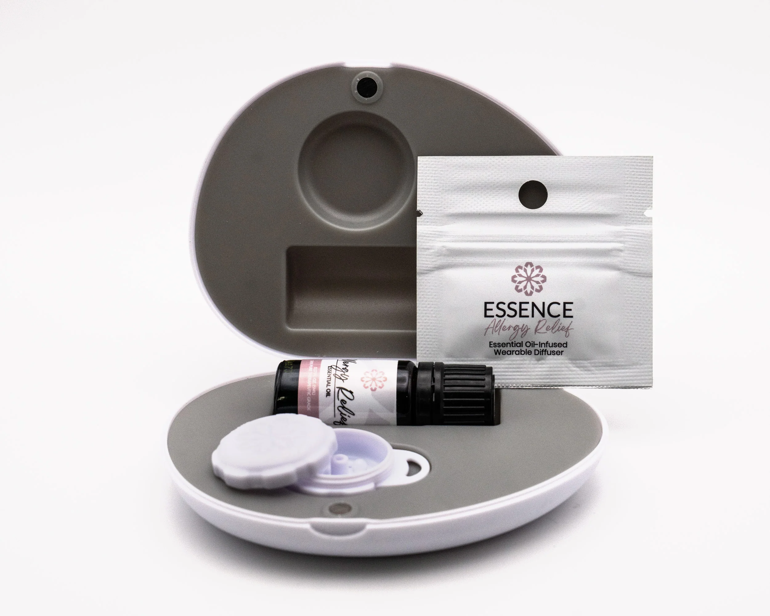 Product image 68
