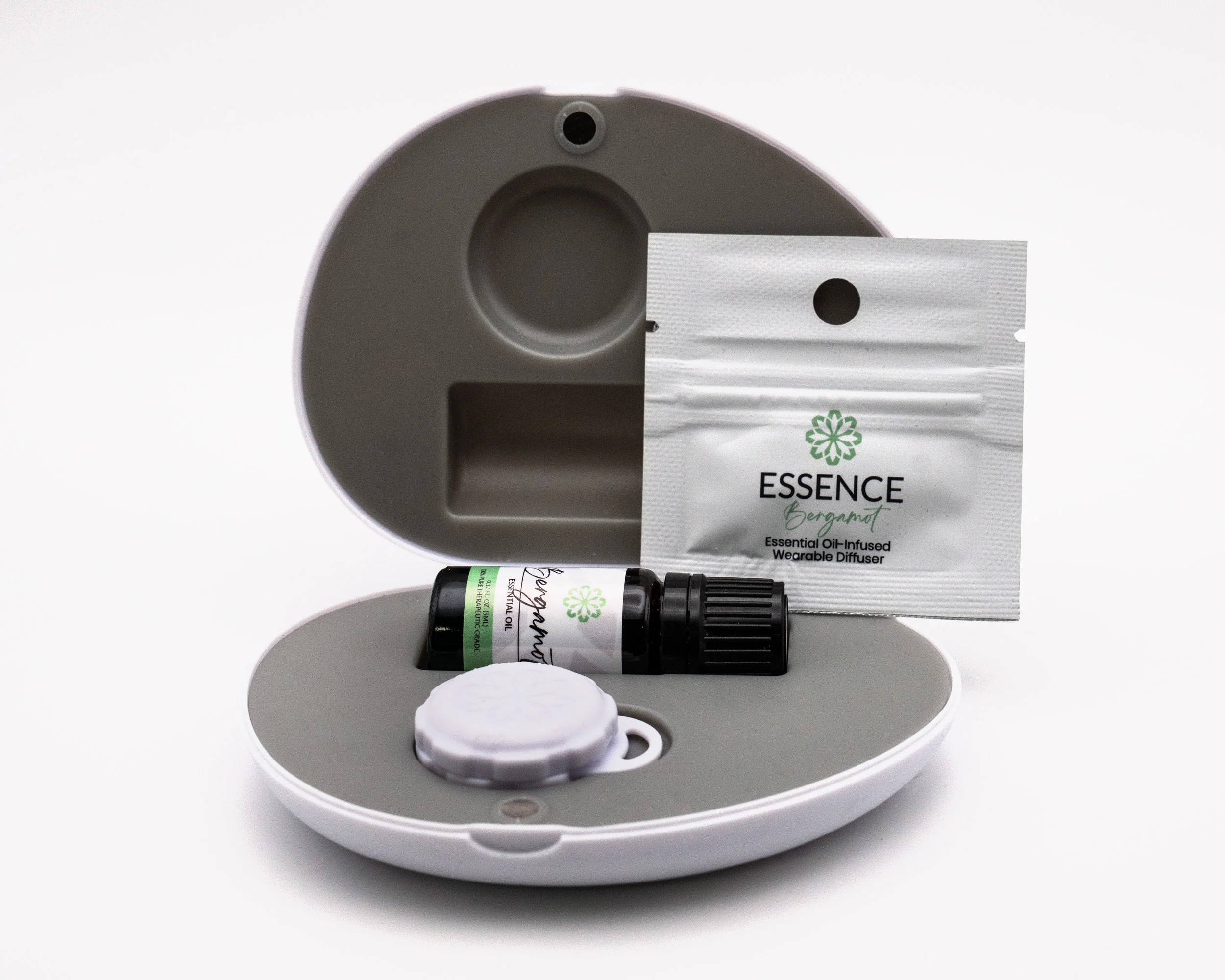 Product image 69