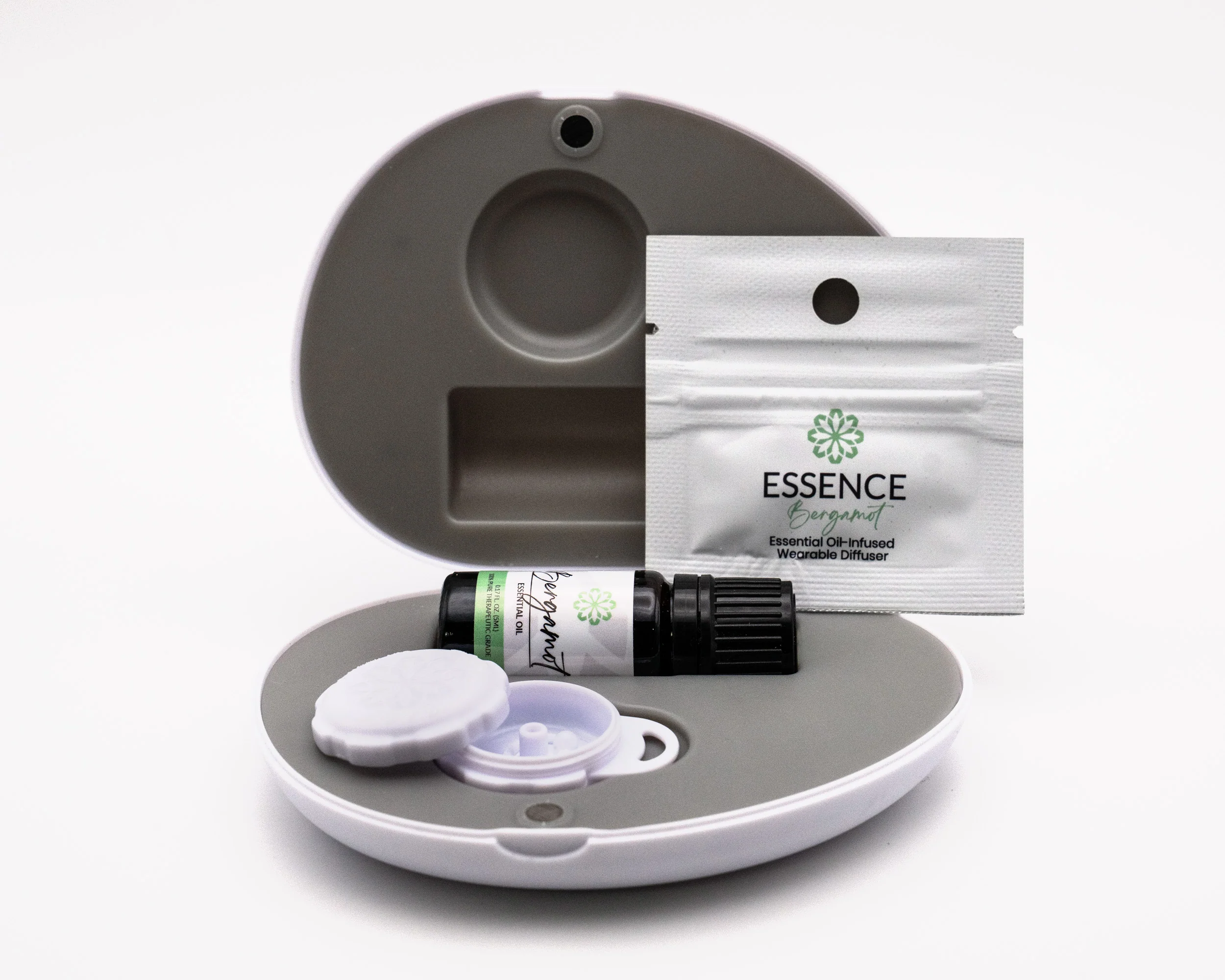 Product image 70