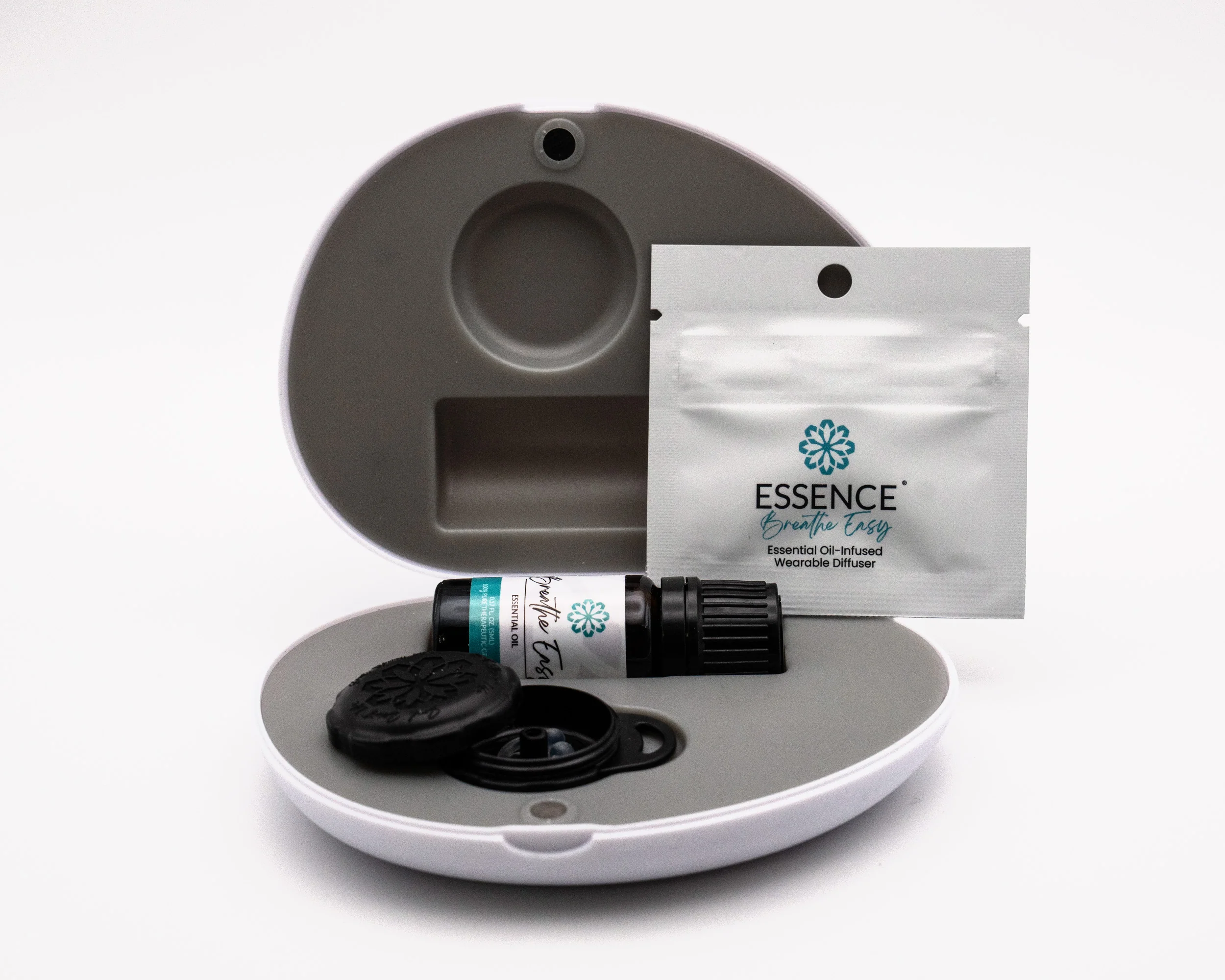 Product image 71