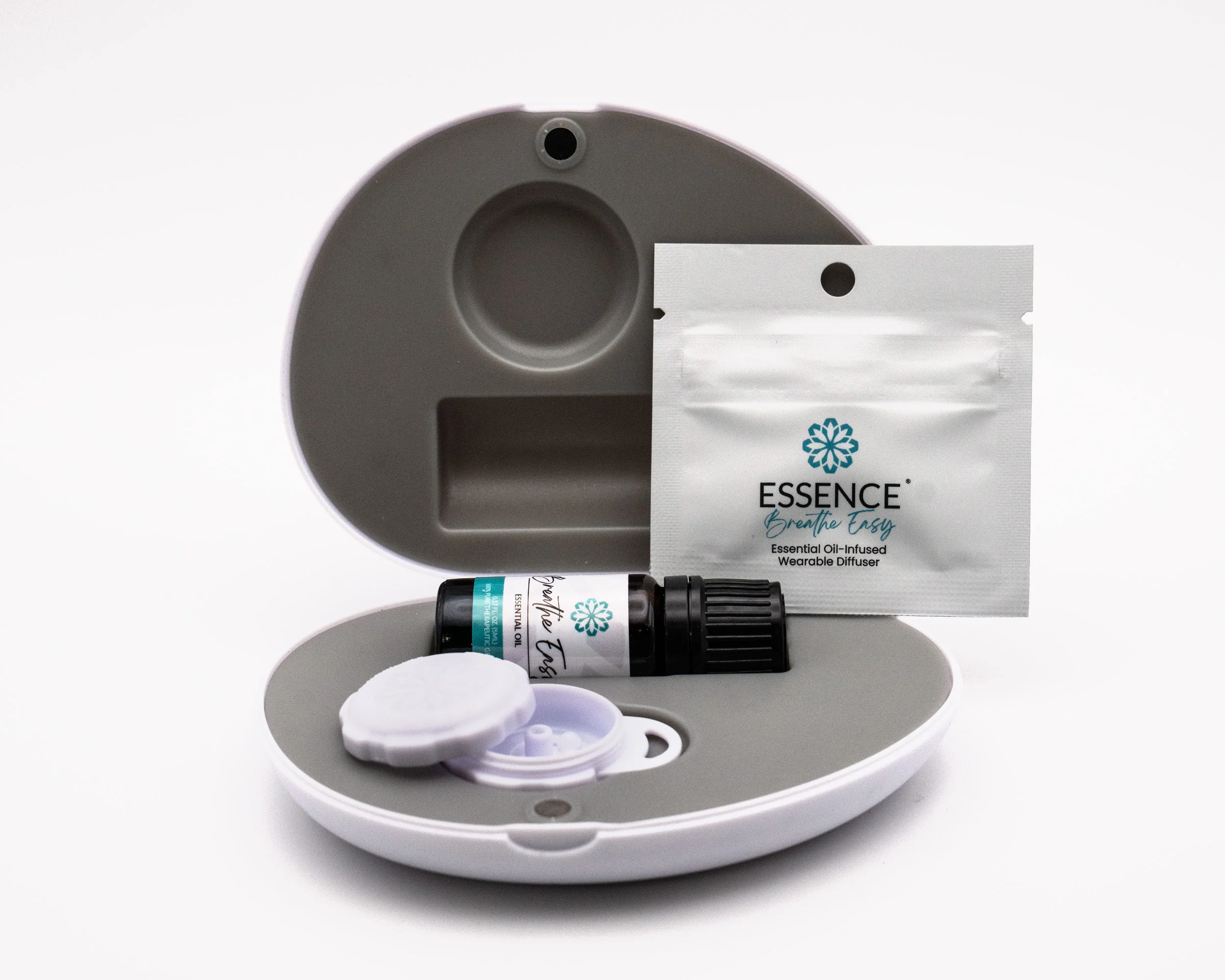 Product image 72