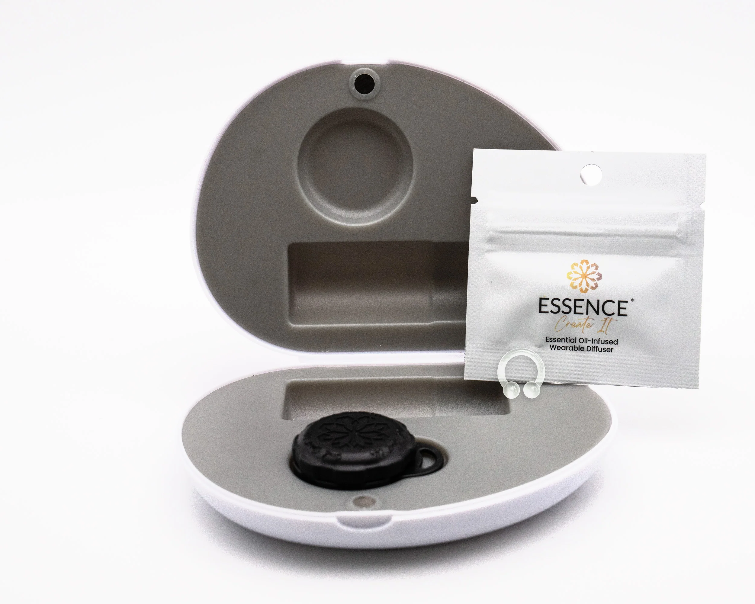 Product image 73
