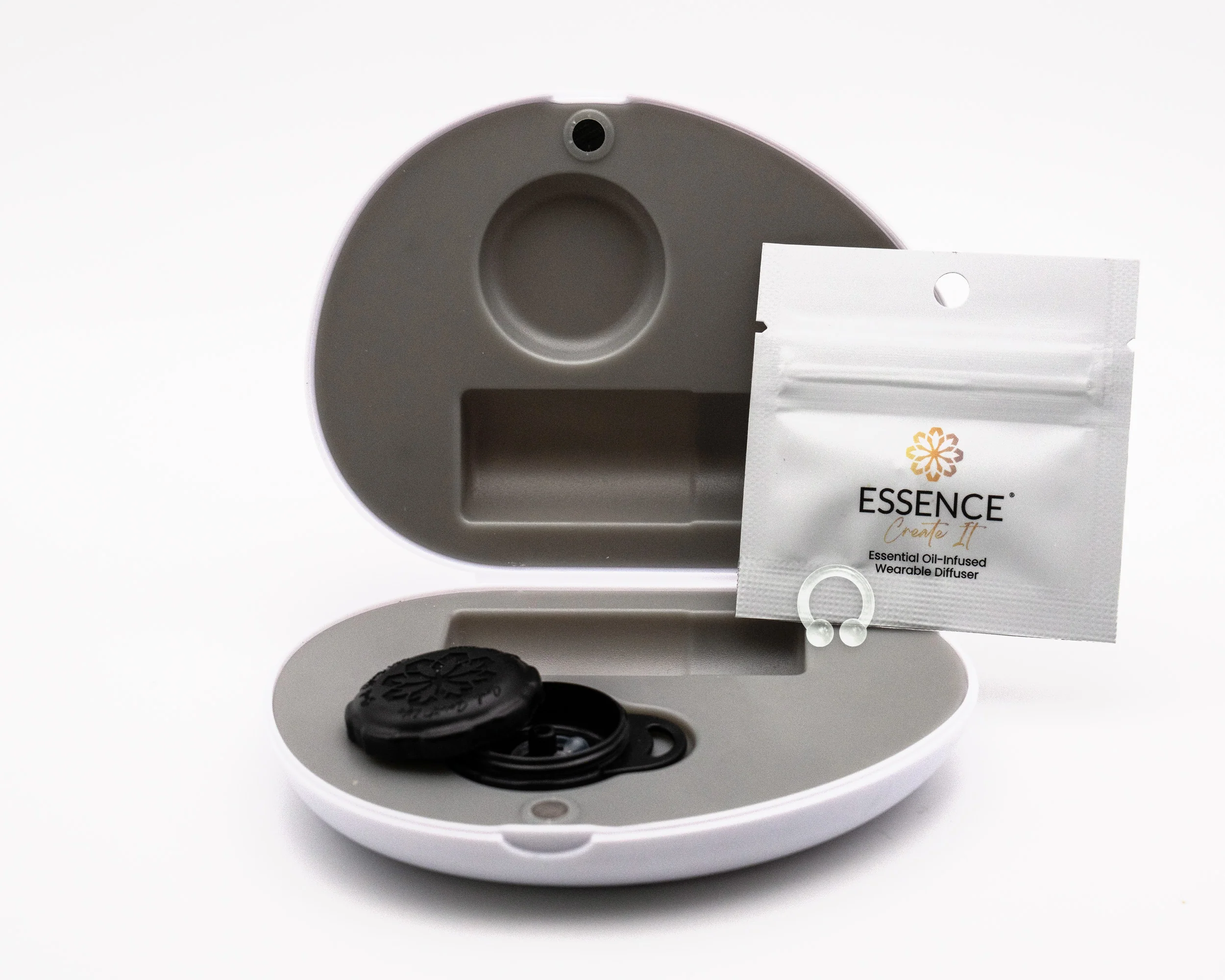 Product image 74