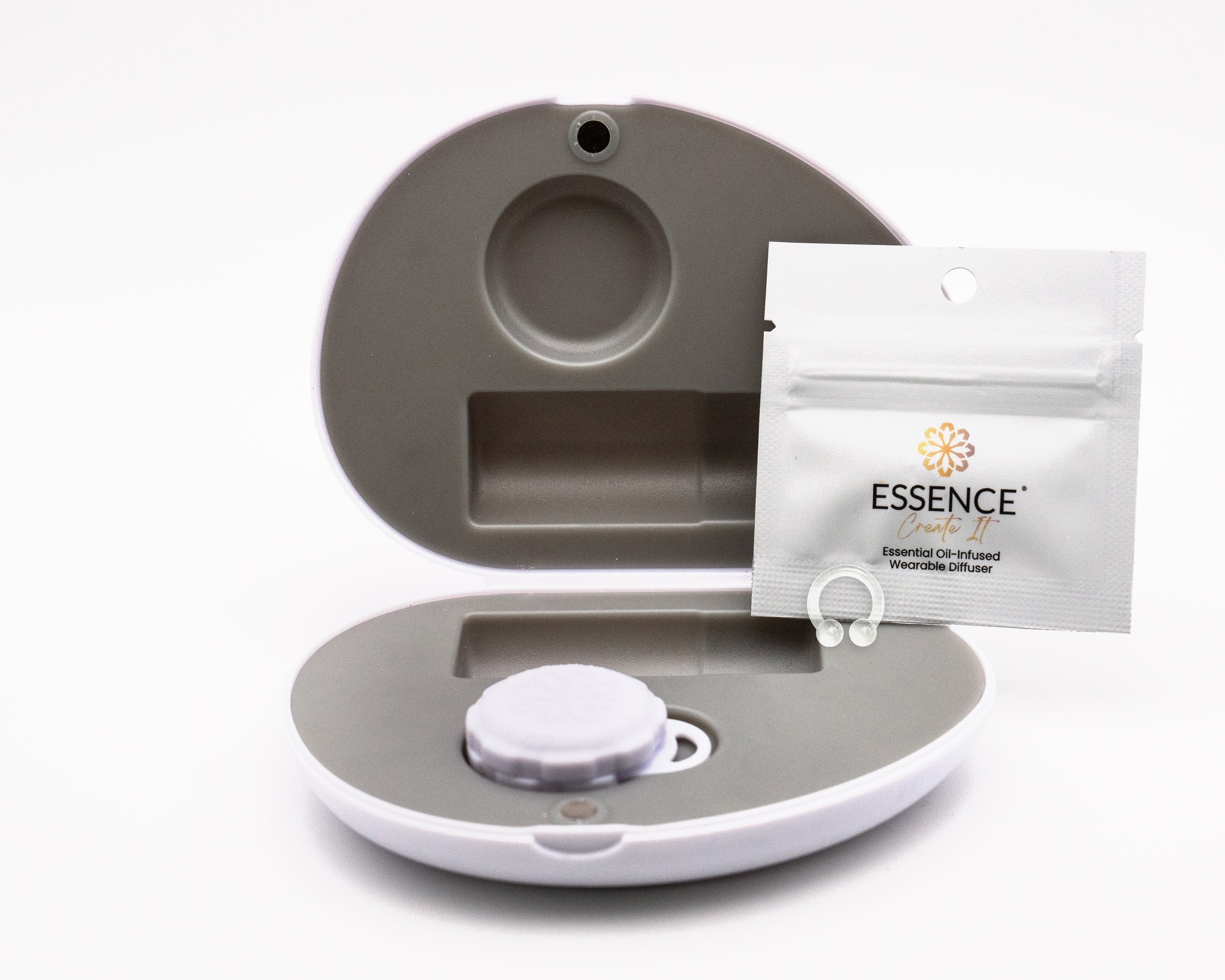 Product image 75