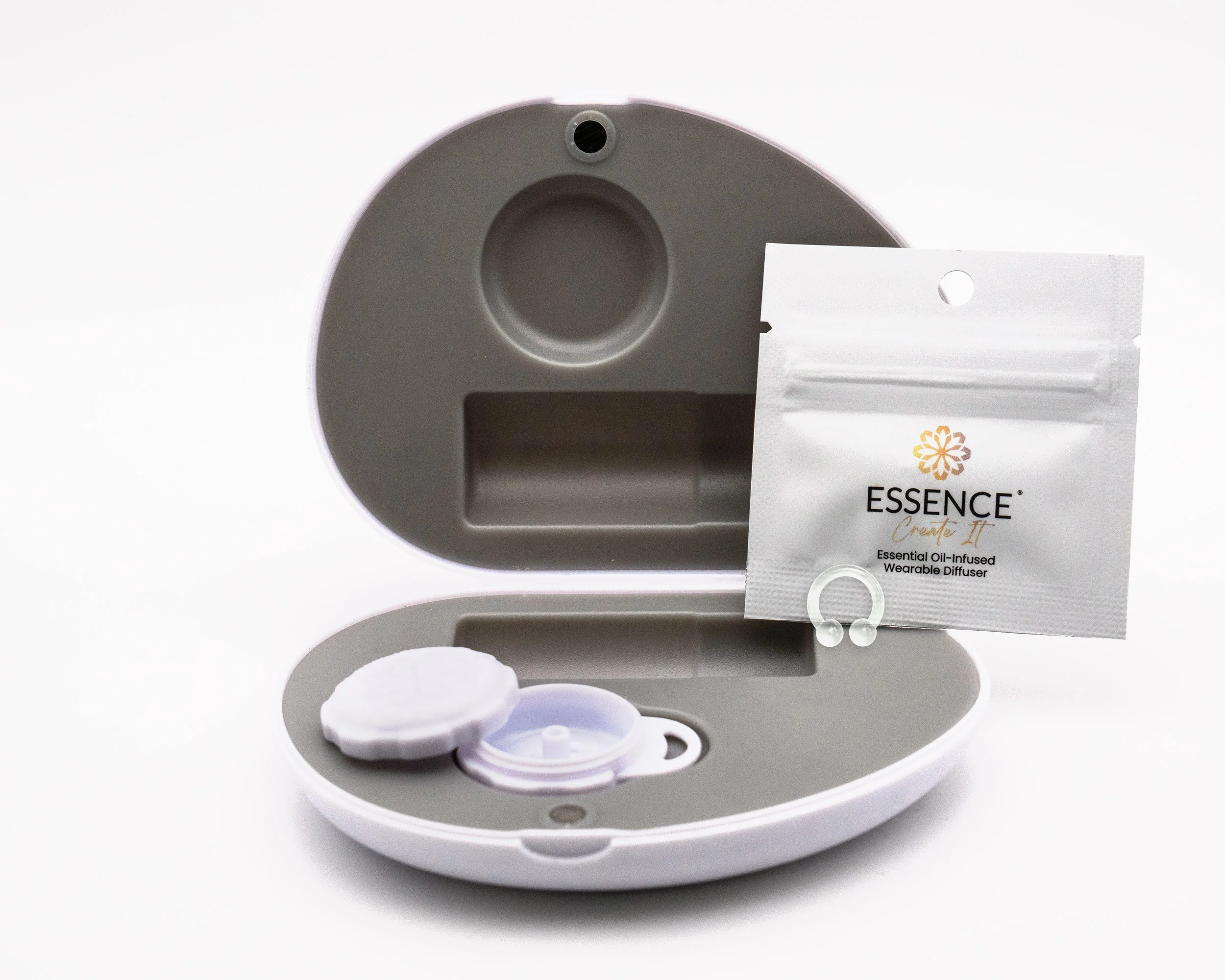 Product image 76