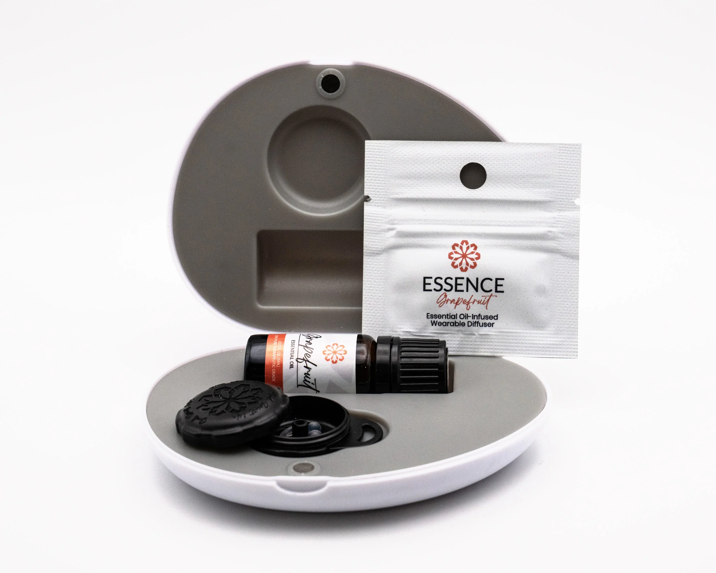 Product image 77