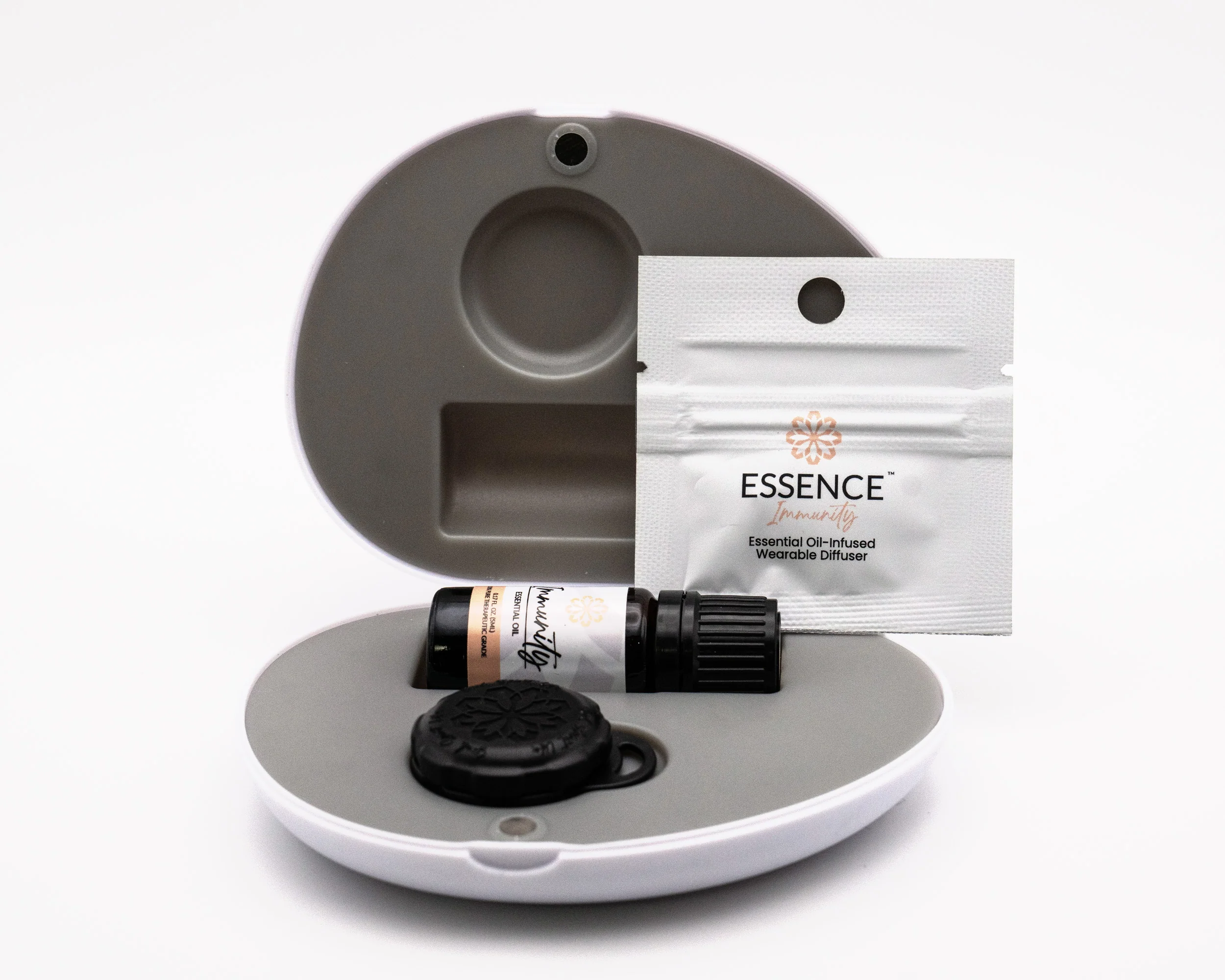 Product image 78