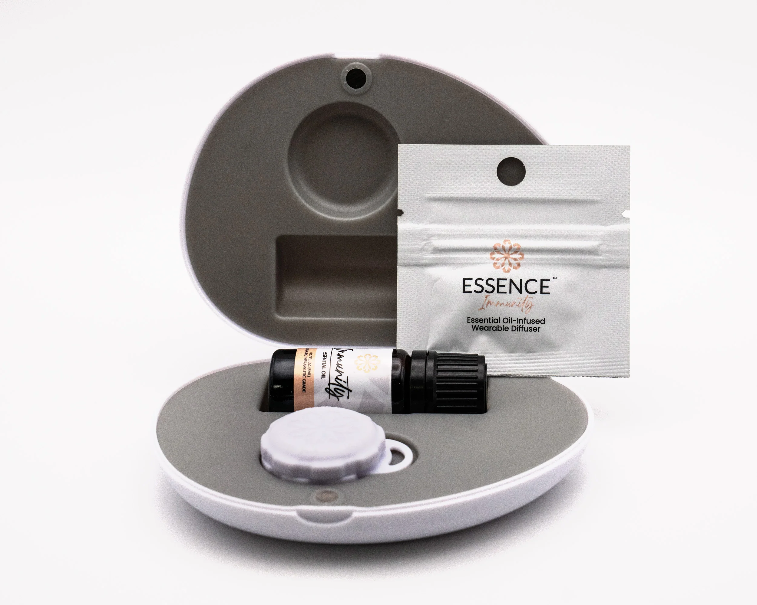 Product image 79