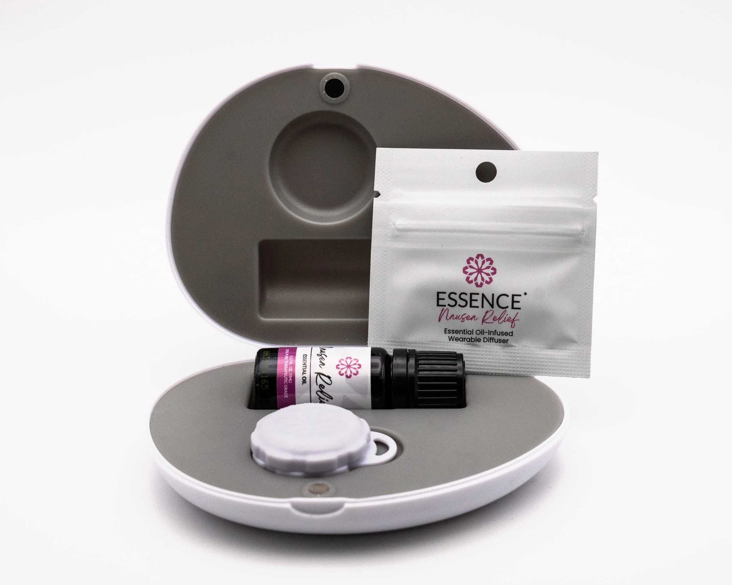 Product image 81