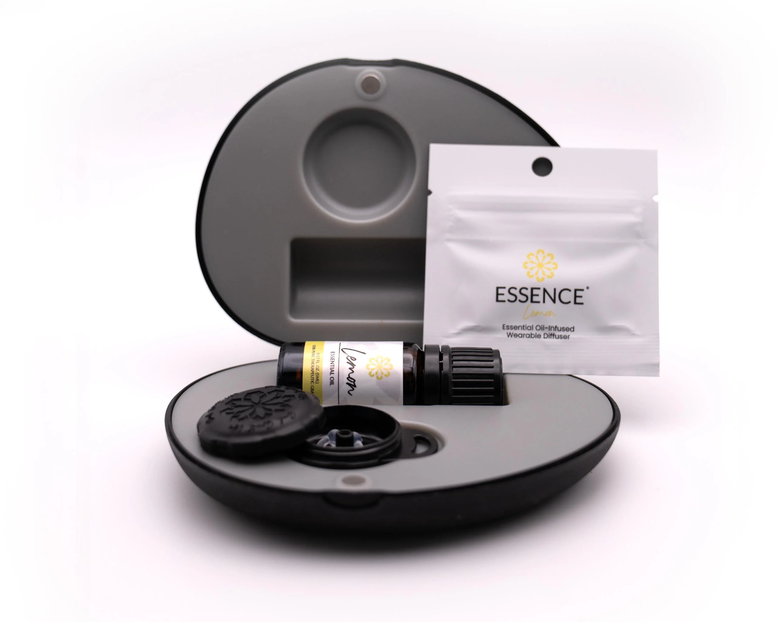 Product image 90