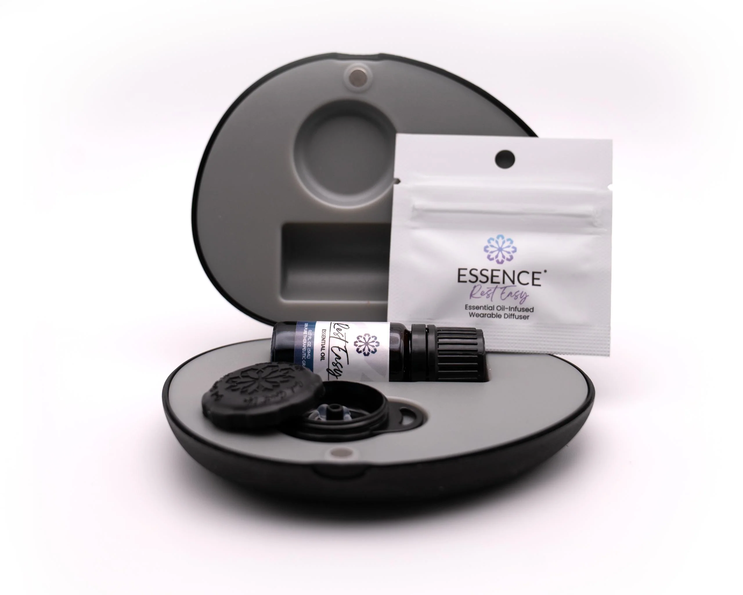 Product image 91