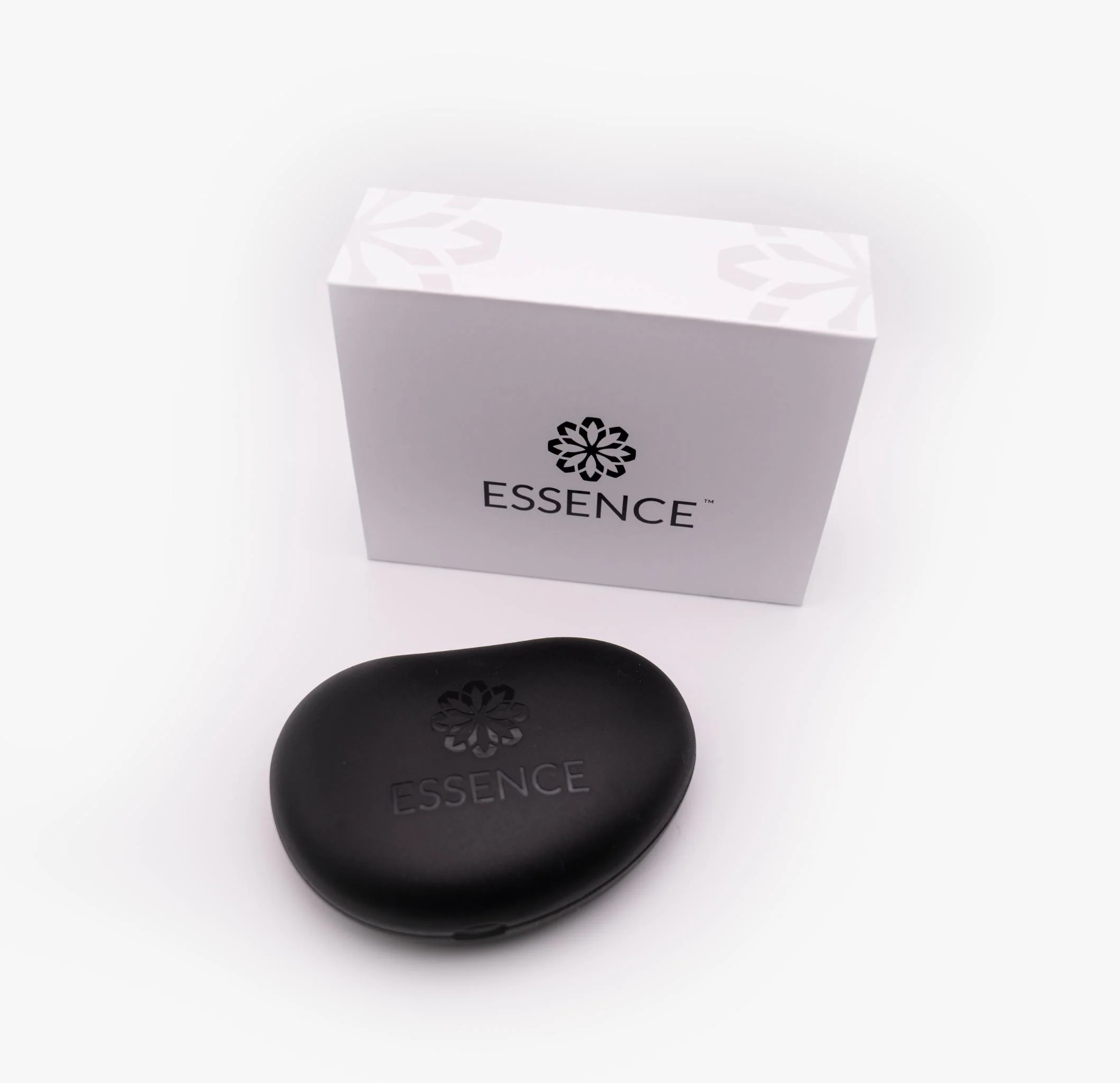 Product image 92