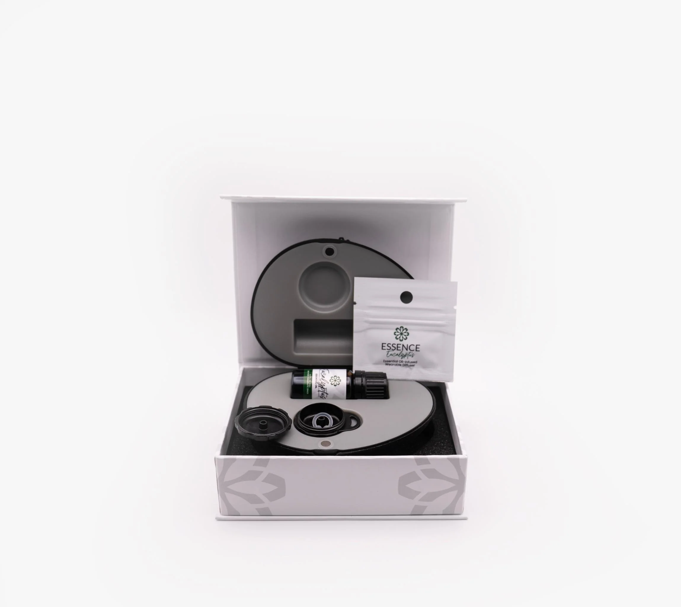 Product image 93