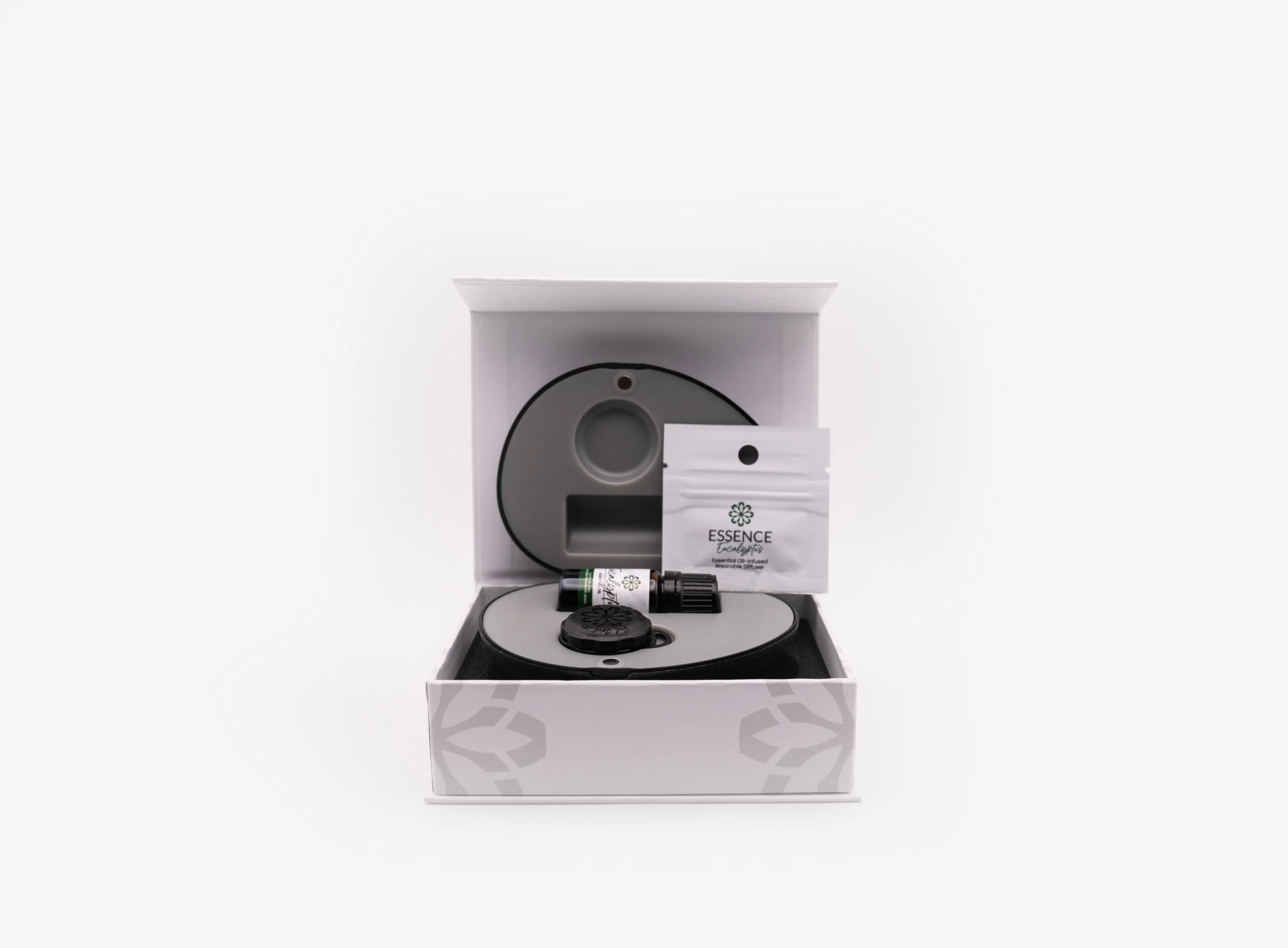Product image 94