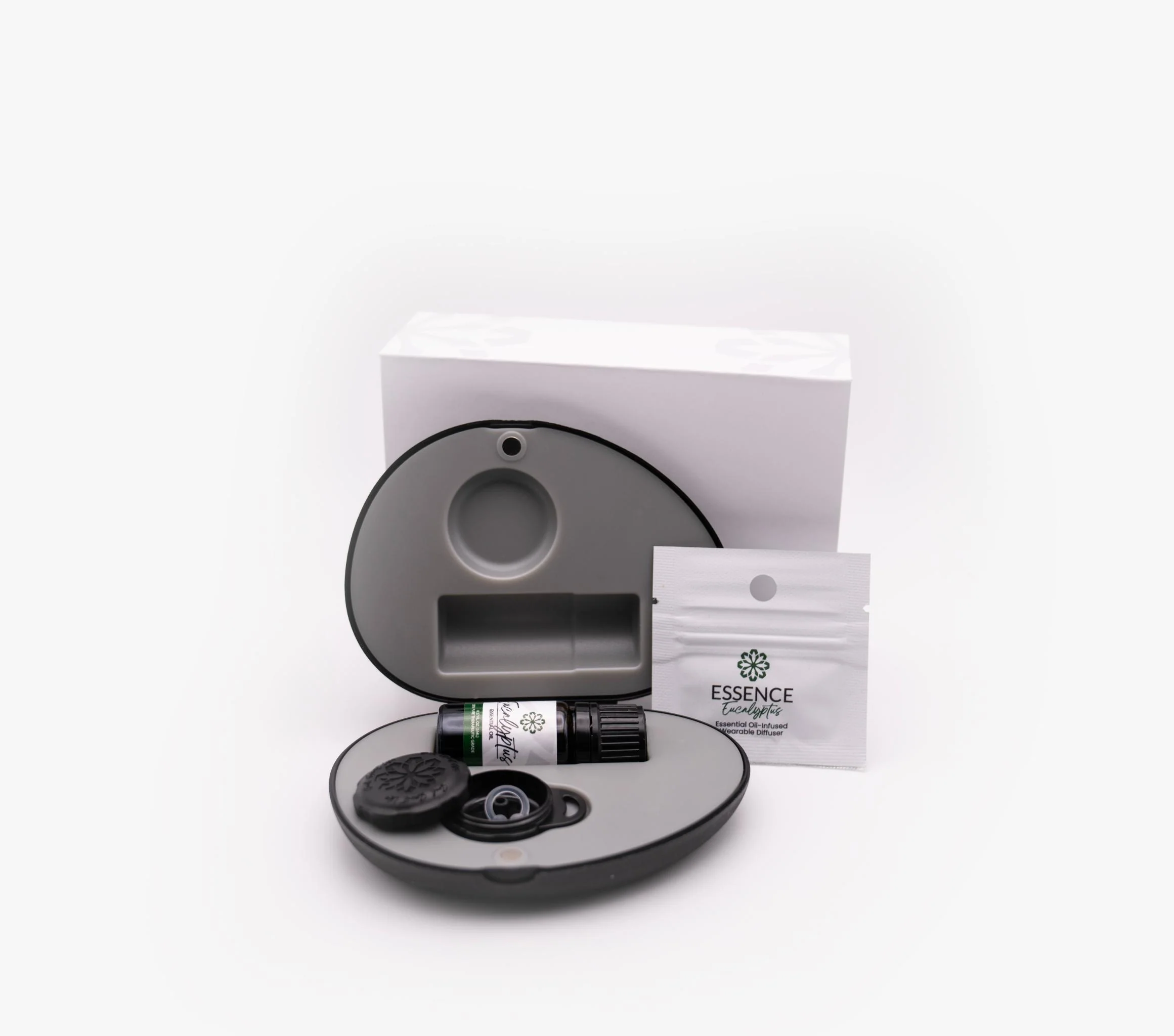 Product image 95