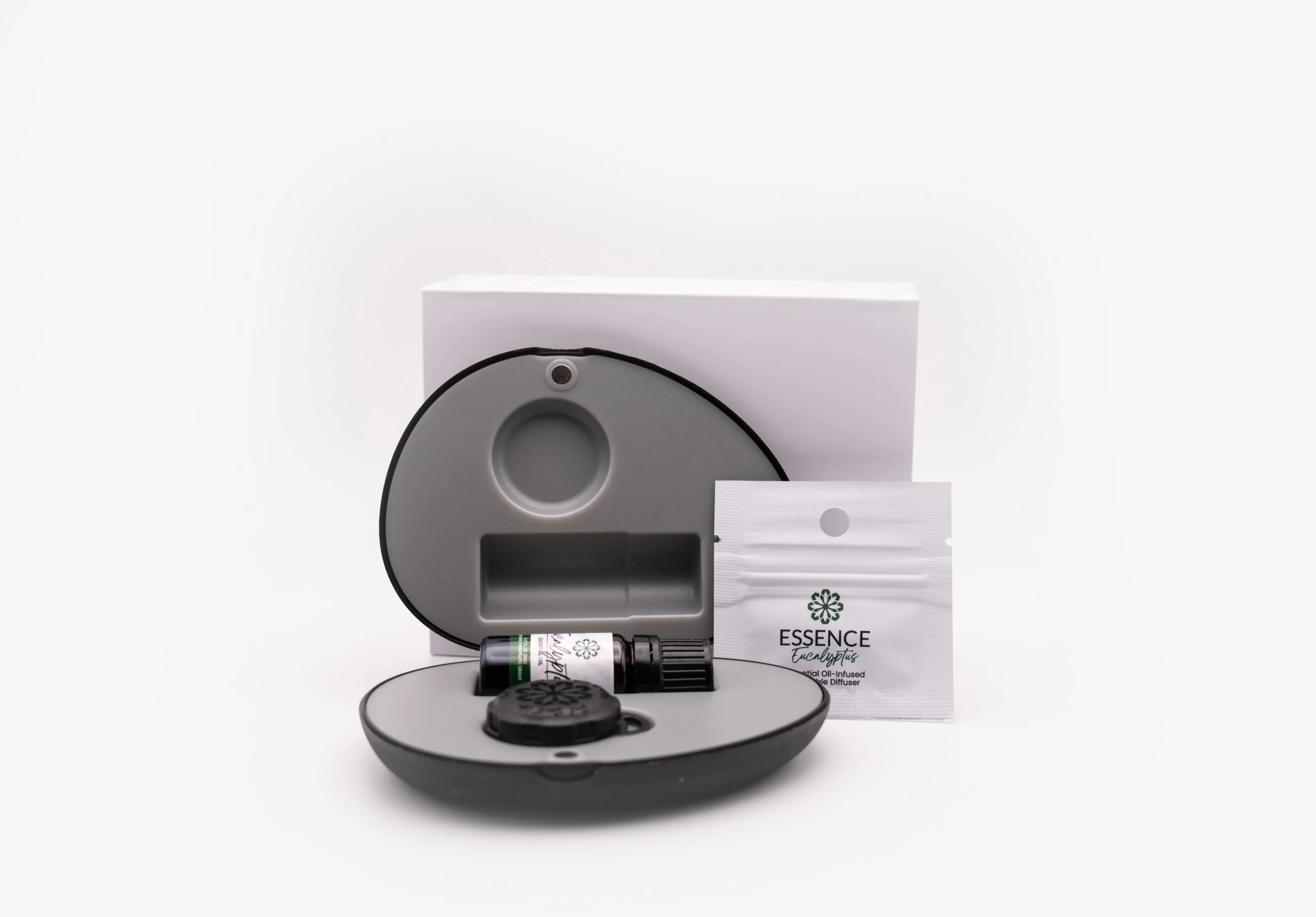 Product image 96