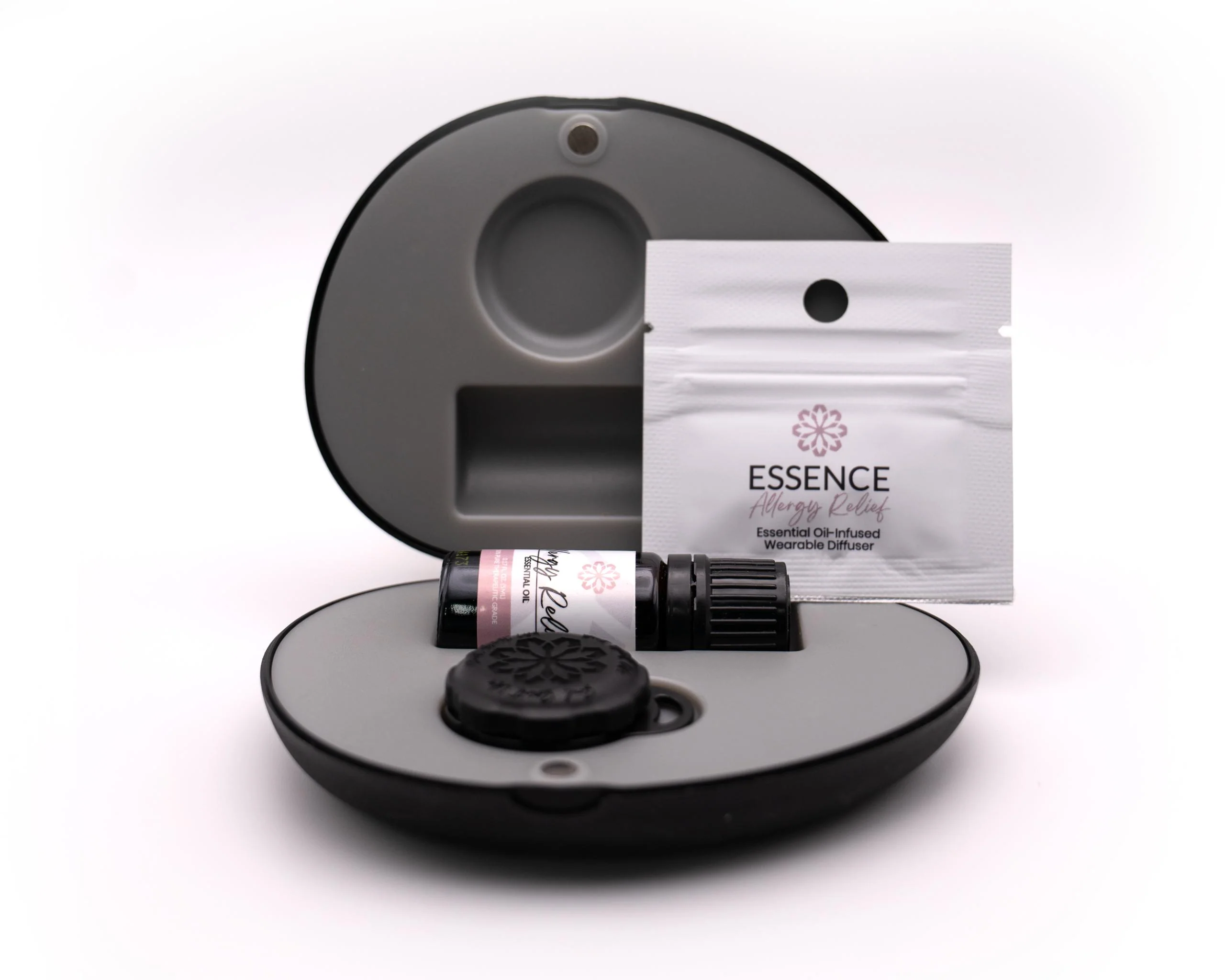 Product image 97
