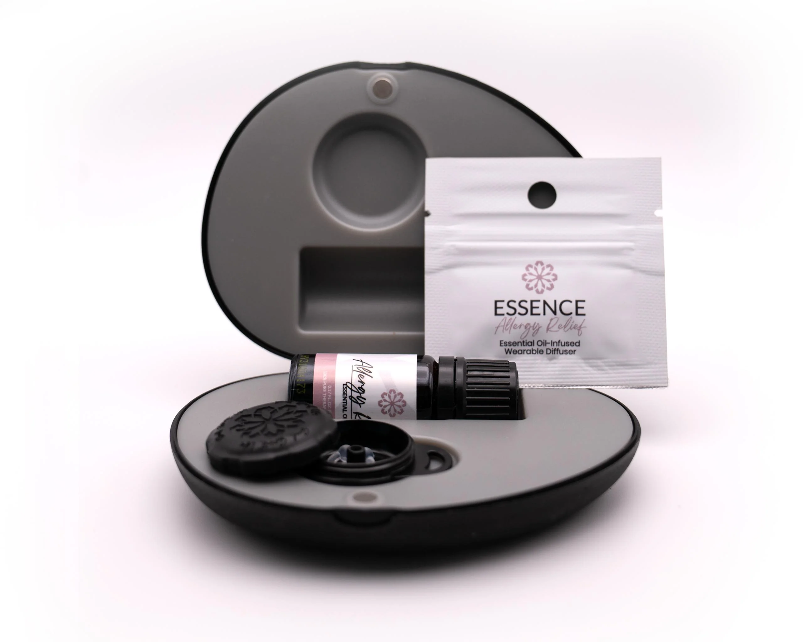 Product image 98