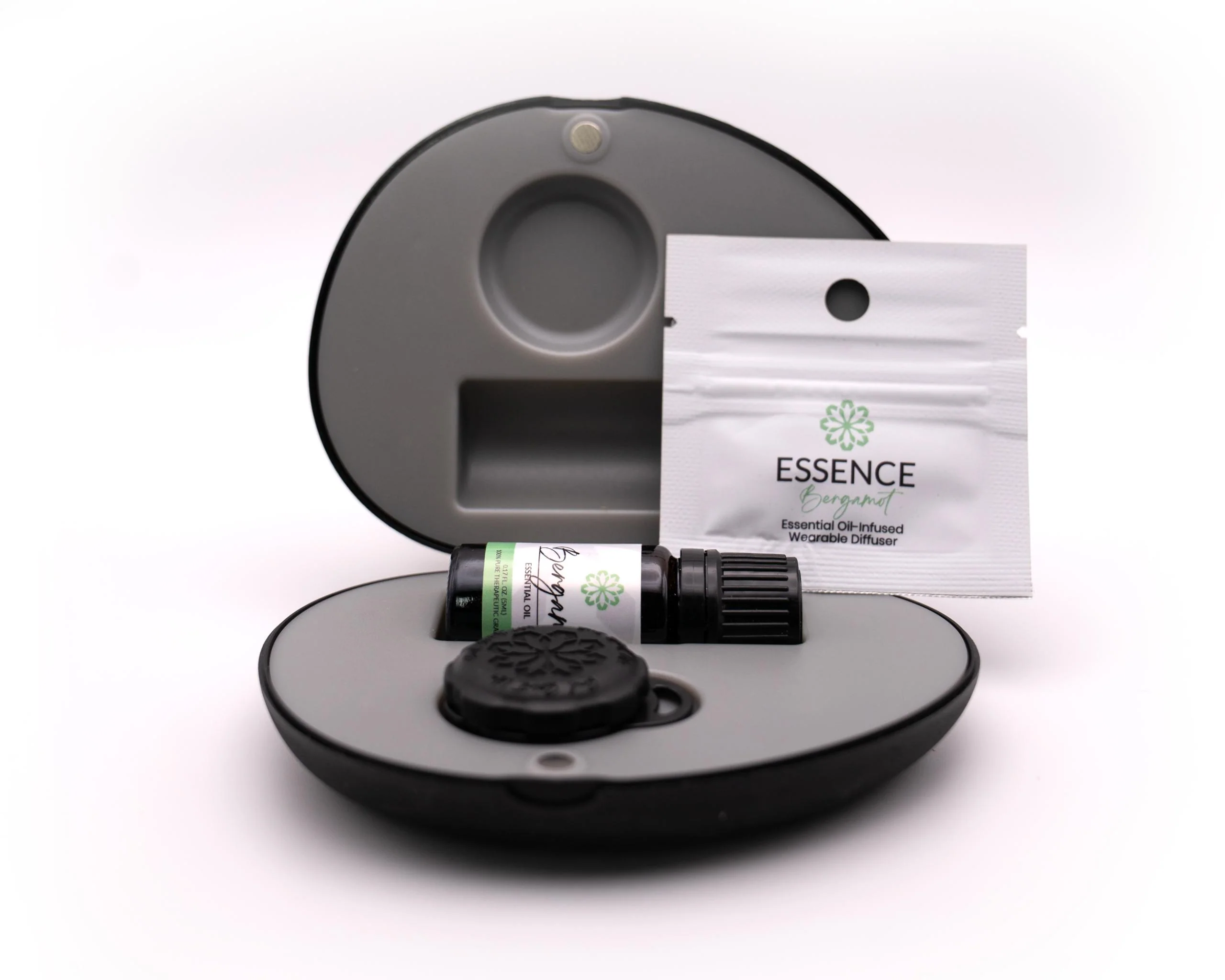 Product image 99
